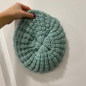 hat